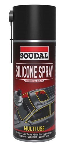 599240-silicone-spray.jpg