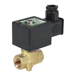 97052-solenoid-valves-2-2-brass-202-img-000461eu.jpg