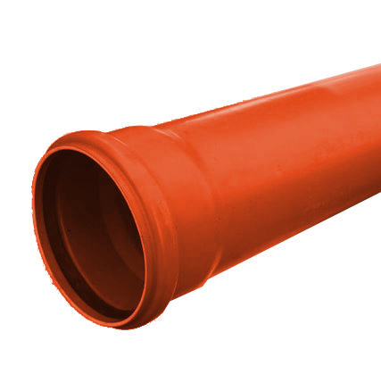 600048-tube-orange.jpg