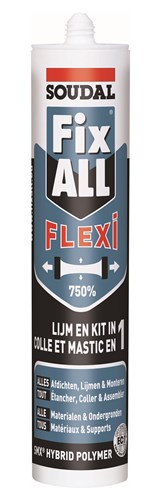 597265-fix-all-flexi-classic-290ml.jpg