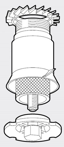 10986-mw-element-filtrant.jpg