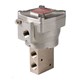 507406-solenoid-valves-3-2-stainless-steel-327-img-000531eu.jpg