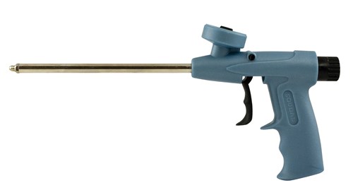 596484-compact-foam-gun-109953.jpg