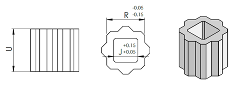 591185-actreg-ss-adaptateur-carre.png