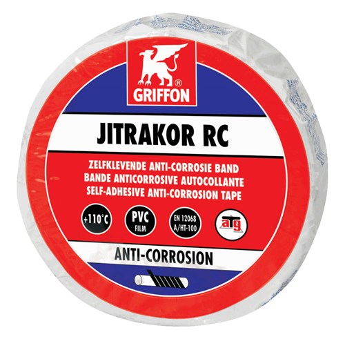 602183-jitrakor.jpg