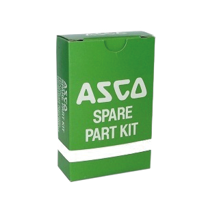 504933-spare-part-kit.png