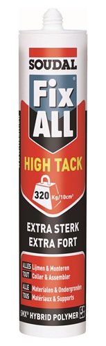 597269-fix-all-high-tack-290ml.jpg