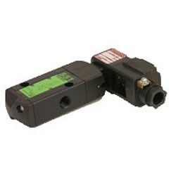 438400-solenoid-valves-5-2-light-alloy-551-img-000724eu.jpg