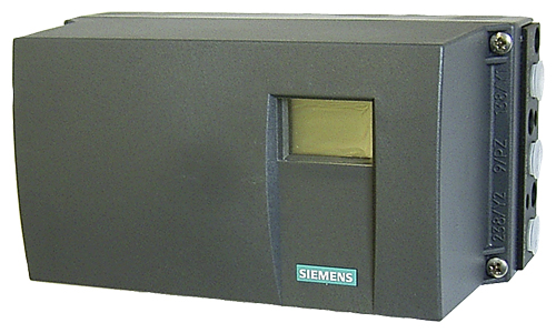 165337-siemens-sipart-ps2-6dr5010.jpg