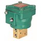 507424-solenoid-valves-3-2-brass-327-img-000685eu.jpg