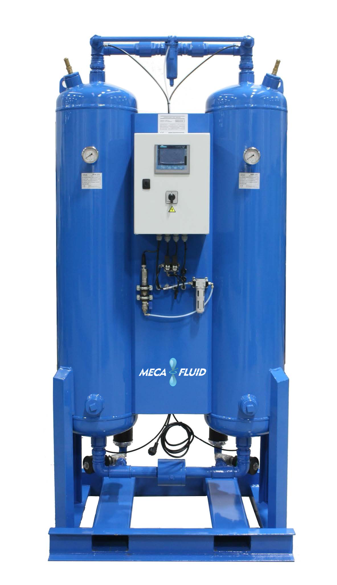 adsorption-air-dryer-flow-rate-7bar-250-m-h-g1-max-10-bar