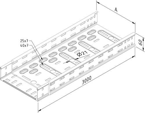 601962-cti60-200-10-3pg.jpg