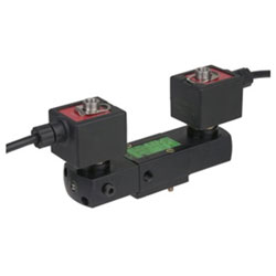 117032-solenoid-valves-3-2-light-alloy-551-img-000730eu.jpg