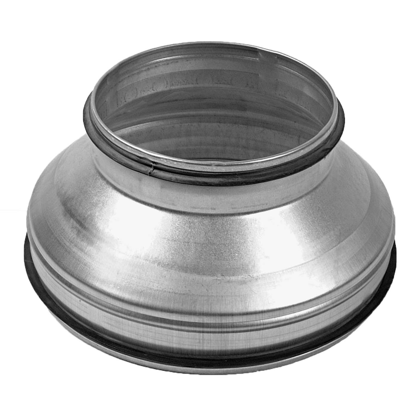 r-duction-conc-galva-m-m-joint-160-x-100-pour-buse-spiral-e