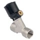 435658-solenoid-valves-2-2-stainless-steel-290-img-000421eu.jpg