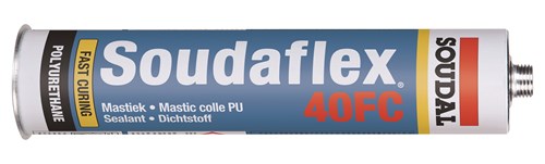 599333-soudaflex-40fc-310ml.jpg