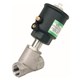 435687-solenoid-valves-2-2-stainless-steel-290-img-000406eu.jpg