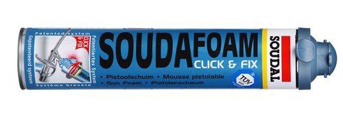 599338-soudafoam-click-fix-750ml.jpg