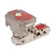 438797-solenoid-valves-3-2-stainless-steel-551-img-000555eu.jpg