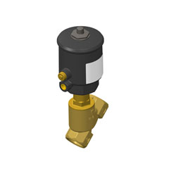 102070-solenoid-valves-2-2-bronze-290-img-000926eu.jpg