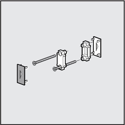 10975-mw-kit-assemblage.jpg