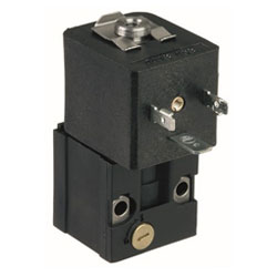 82227-solenoid-valves-3-2-engineered-plastics-190-img-000585eu.jpg