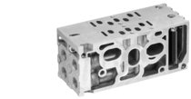 554806-00135244.jpg