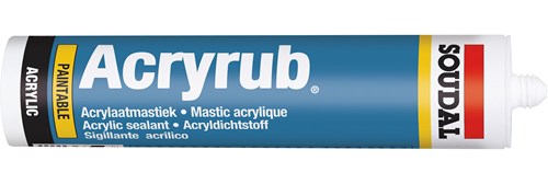 595336-acryrub-310ml.jpg