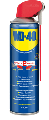 590664-wd40-smart-straw-450.png