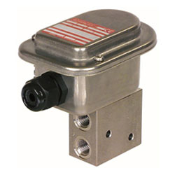 436625-solenoid-valves-3-2-stainless-steel-327-img-000542eu.jpg