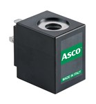 505691-asco-serie-za10a-za10y.jpg