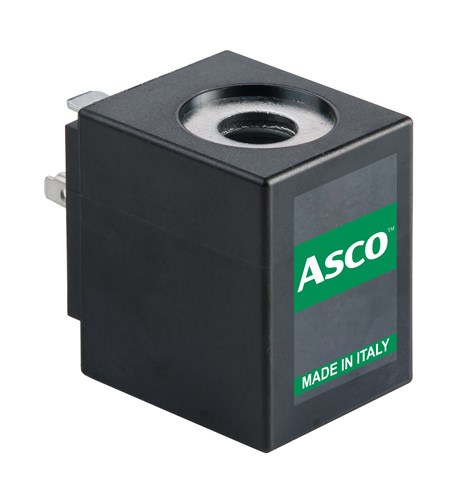 505691-asco-serie-za10a-za10y.jpg