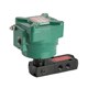 439173-solenoid-valves-5-2-light-alloy-551-img-000602eu.jpg