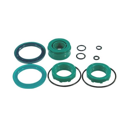 Kit De Joints Complet Pour V Rin Iso Metal Work Polyur Thane