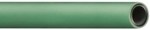 Pipe in coil - Reinforced EPDM - 15x22 mm - Green - 40 m - Max pressure:20 bar