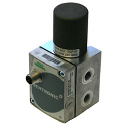 88805-solenoid-valves-3-2-light-alloy-608-img-000445eu.jpg