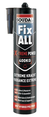 597270-fix-all-xtreme-power-290ml.jpg