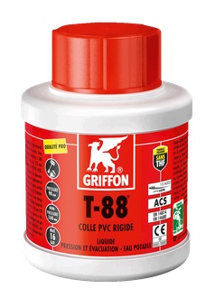 460312-griffon-t88-250ml.jpg