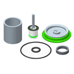 434774-accessories-spare-part-and-repair-kits-img-001031eu.jpg