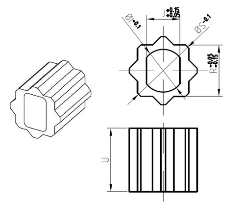 586024-adaptateur-axe-rectangulaire.jpg