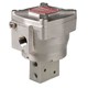 507442-solenoid-valves-3-2-stainless-steel-327-img-000553eu.jpg