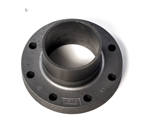 688227-alu-flanges-d100-158.png