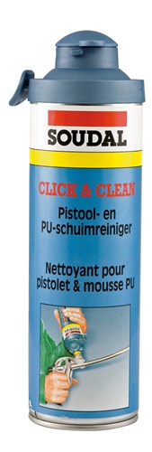 596416-click-clean-500ml.jpg